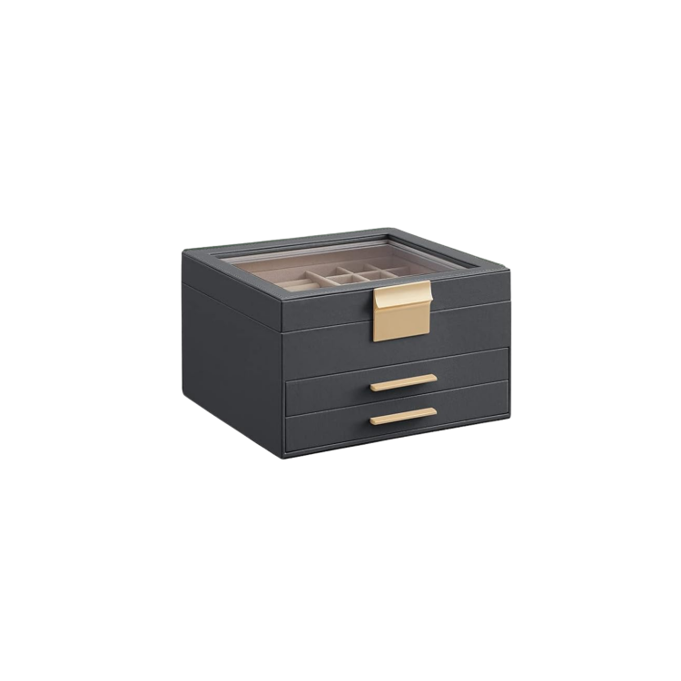 MINIATURKA (26).png