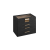 MINIATURKA (27).png