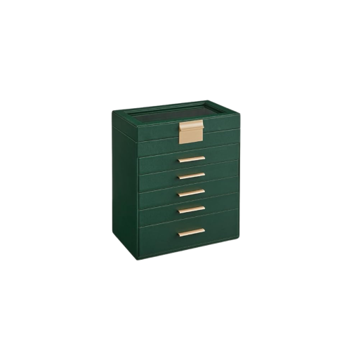 MINIATURKA (28).png