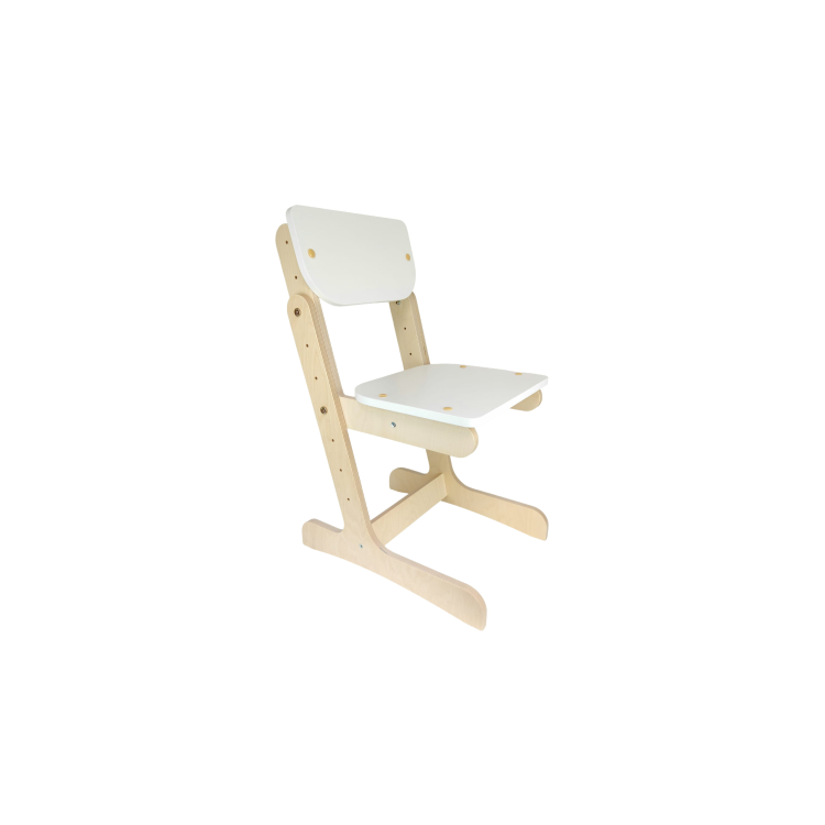 MINIATURKA (46).png