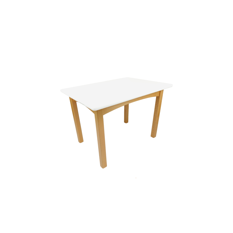 MINIATURKA (47).png