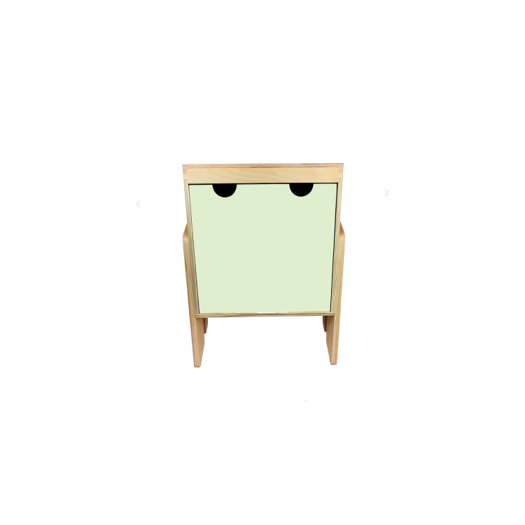 MINIATURKA (48).png
