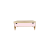 MINIATURKA (50).png