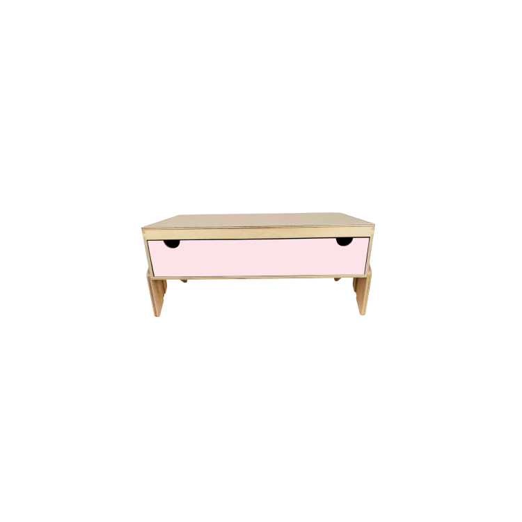 MINIATURKA (50).png