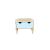 MINIATURKA (51).png