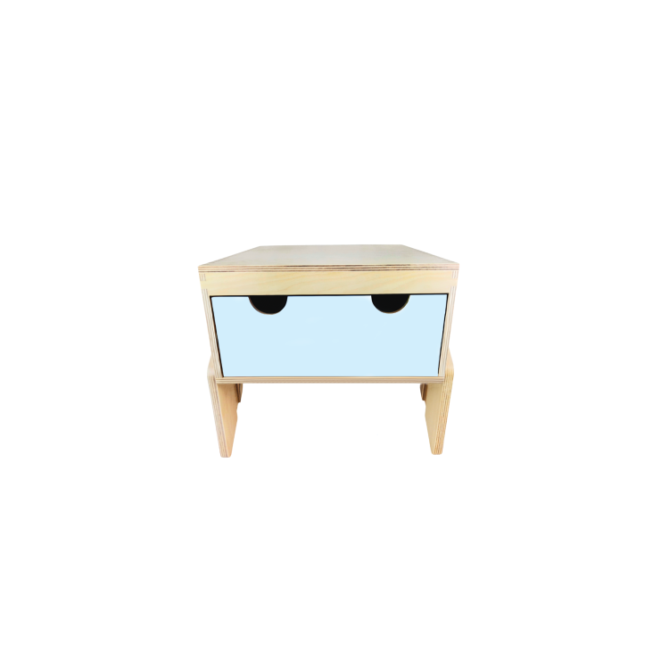 MINIATURKA (51).png