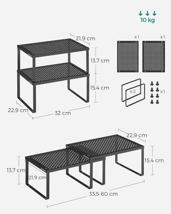 93a658cf5ed744b91056f705f27ba23c.jpg