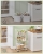 c377c2b02b43542ca7ba2fd27a350da4.jpg