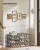 7bc67c3d41fdd924b73087b1f2f3bdda.jpg