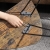 aff535e4dece54e8fb72cb526c88f9f4.jpg