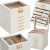 1b569a18087524ed8c19d4d35cdf4bd6.png