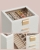 ecfe609a7bc99fc8e176be7f8230bc16.jpg