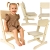 705fe2aed6b736e287f9317942a504c8.jpg