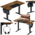 b158e4ffe7776b82d07cbb1b3ec3448e.png