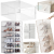 22695fc71e1931fbff7a12c5666d18a9.png