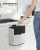 38db194b11171fd0bc552ba11f21ecbf.jpg
