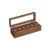 MINIATURKA (17).png