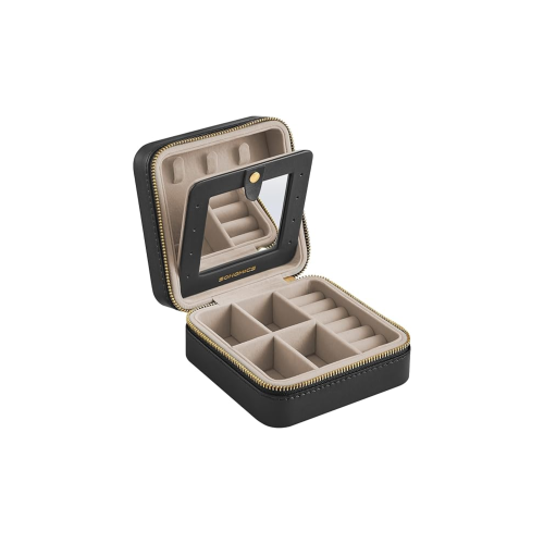 MINIATURKA (18).png