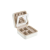 MINIATURKA (19).png