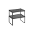 MINIATURKA (20).png
