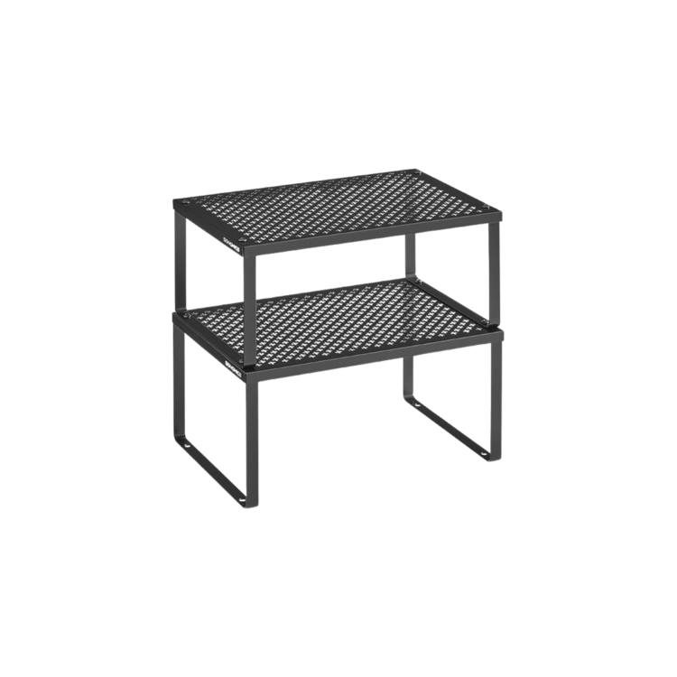 MINIATURKA (20).png