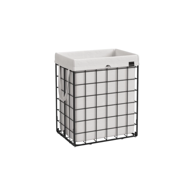 MINIATURKA (21).png