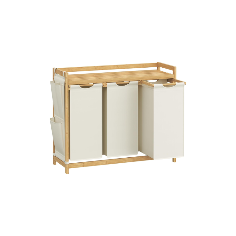 MINIATURKA (23).png