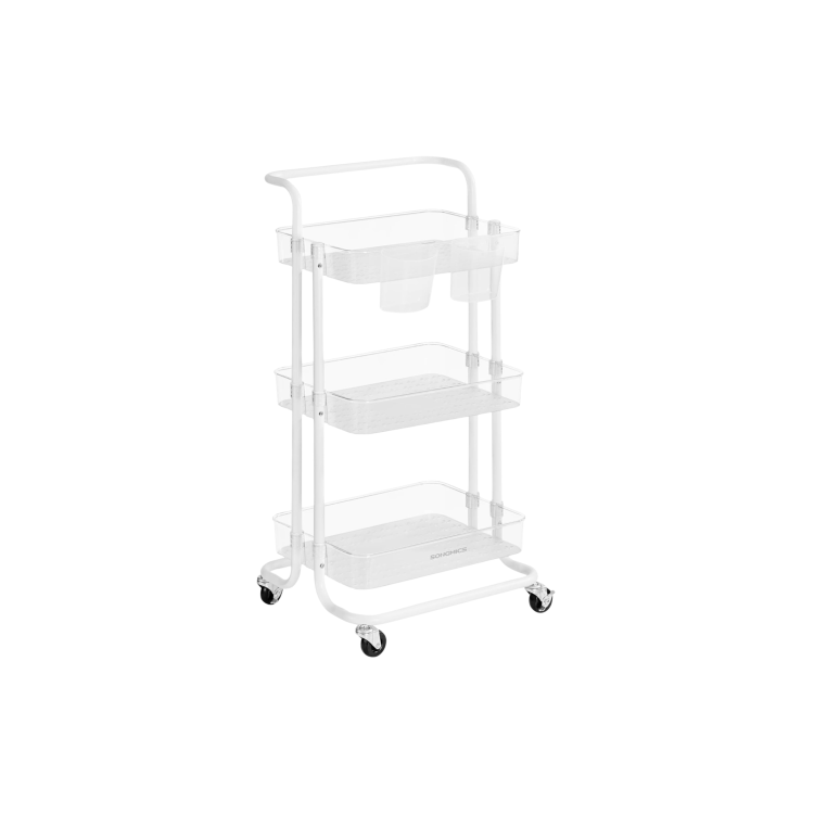 MINIATURKA (24).png