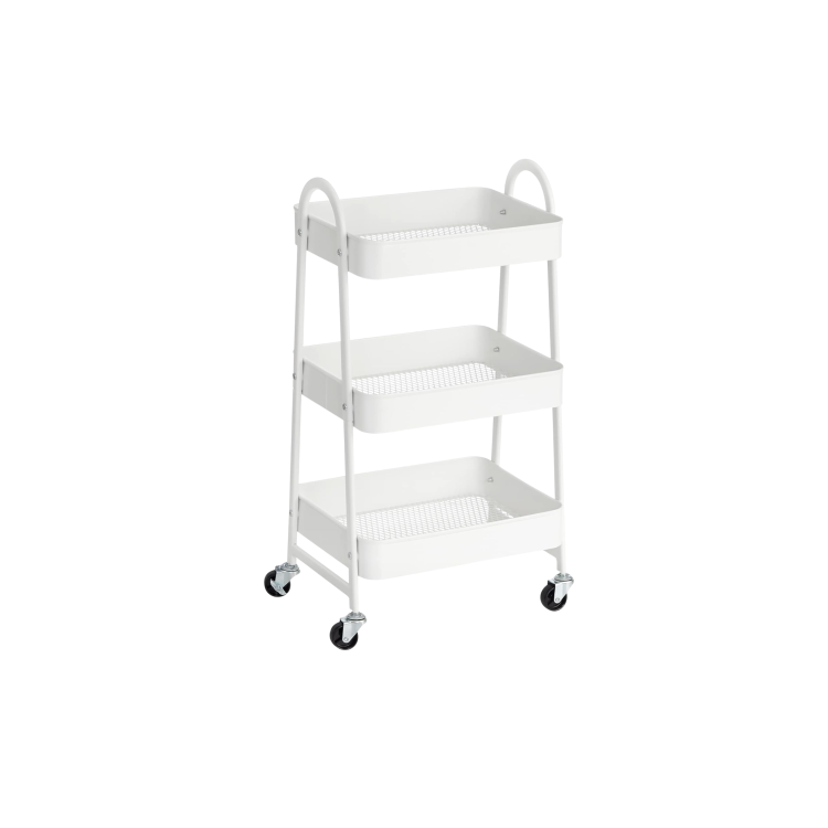 MINIATURKA (25).png