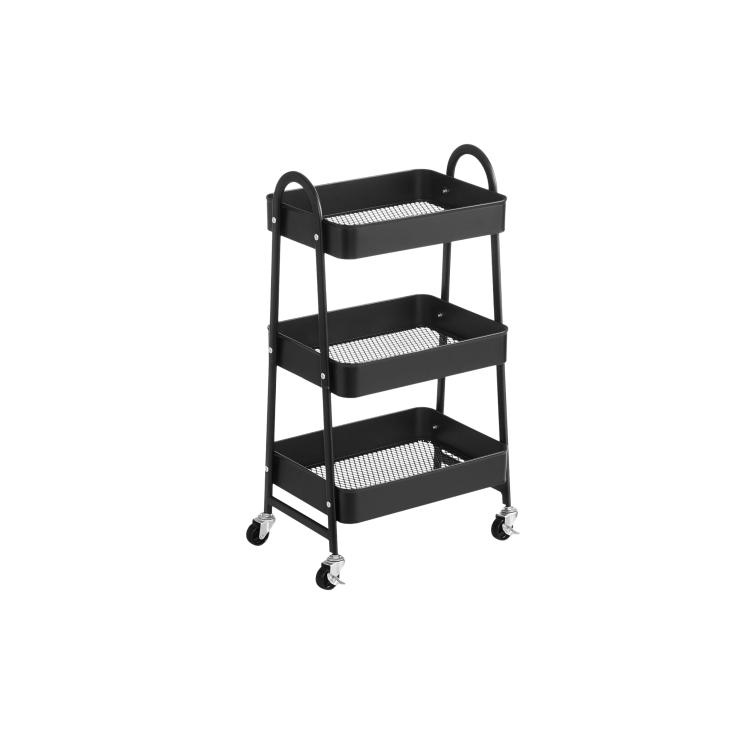 MINIATURKA (26).png