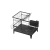 MINIATURKA (27).png