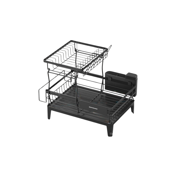 MINIATURKA (27).png