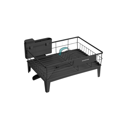 MINIATURKA (28).png