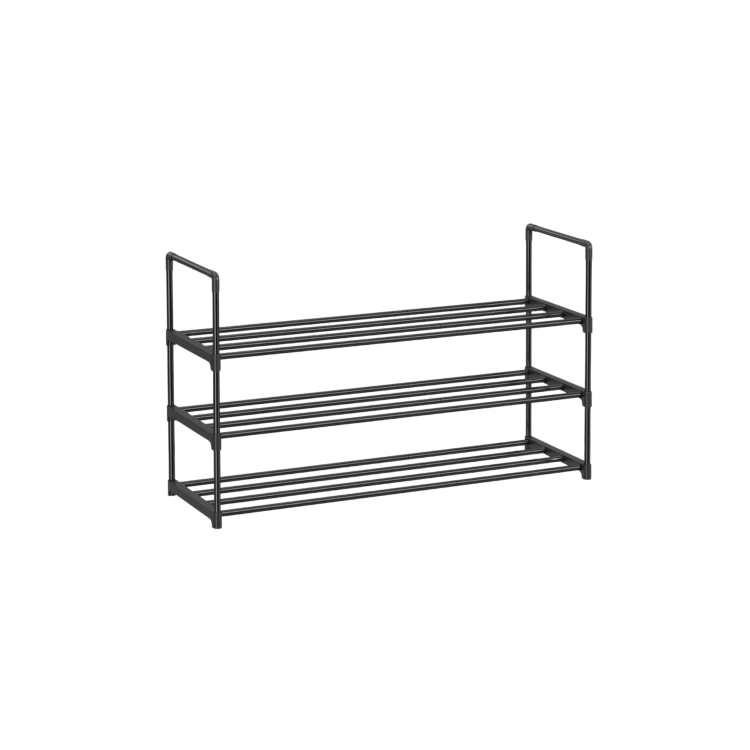 MINIATURKA (31).png
