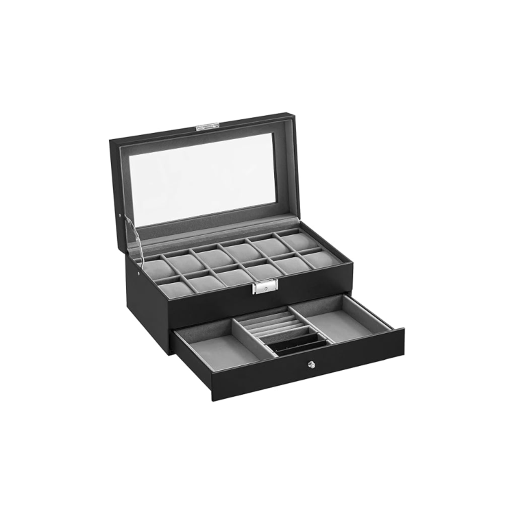 MINIATURKA (33).png
