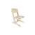 MINIATURKA (36).png