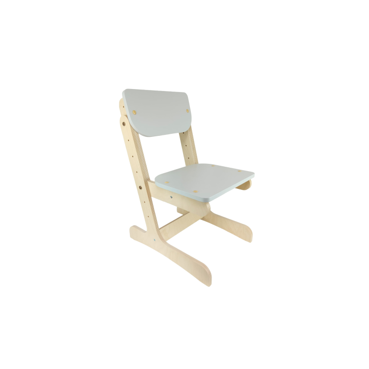 MINIATURKA (37).png