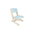 MINIATURKA (38).png