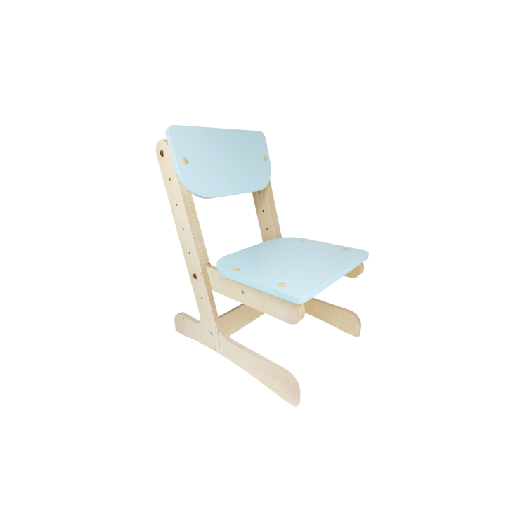 MINIATURKA (38).png