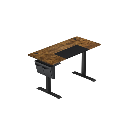 MINIATURKA (40).png
