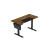 MINIATURKA (40).png