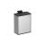 MINIATURKA (43).png