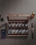 a9b4d339d65046999b92d8bccfa635fb.jpg