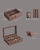 329d3c118f759780bdeb32bc7fac8747.jpg