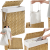 c1b01996e6b7953ccd6b3b18f41b643f.png