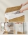 ecdc8bba41bf38f0afd4258ad56637a3.jpg