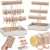 af1e34c9f6f432c16d52584d16357748.png