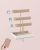 fe41e12ea602e9ce52d8c8ac61cdcfc8.jpg
