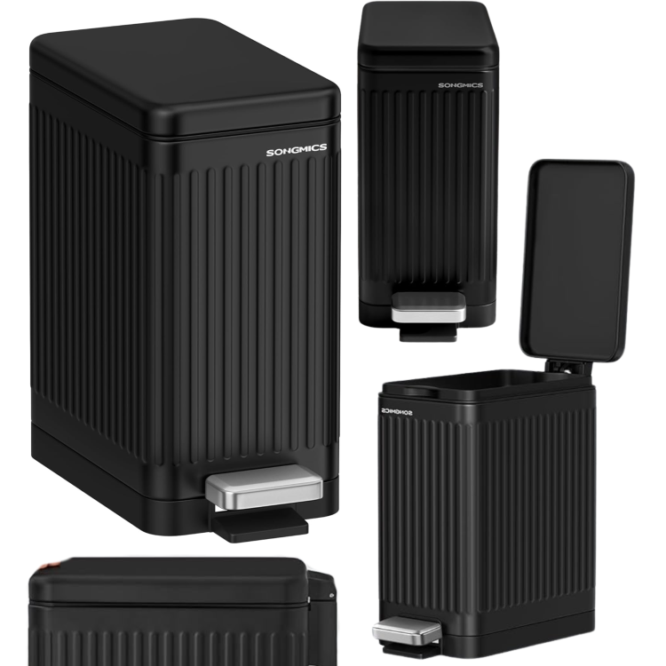 d406792e8f16d3b3645d870b7ab05014.png