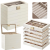 ba35b804f0005a5f013c65e3b7a87bac.png